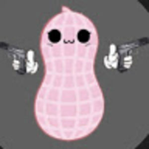 Meet your Posher, Th3pink